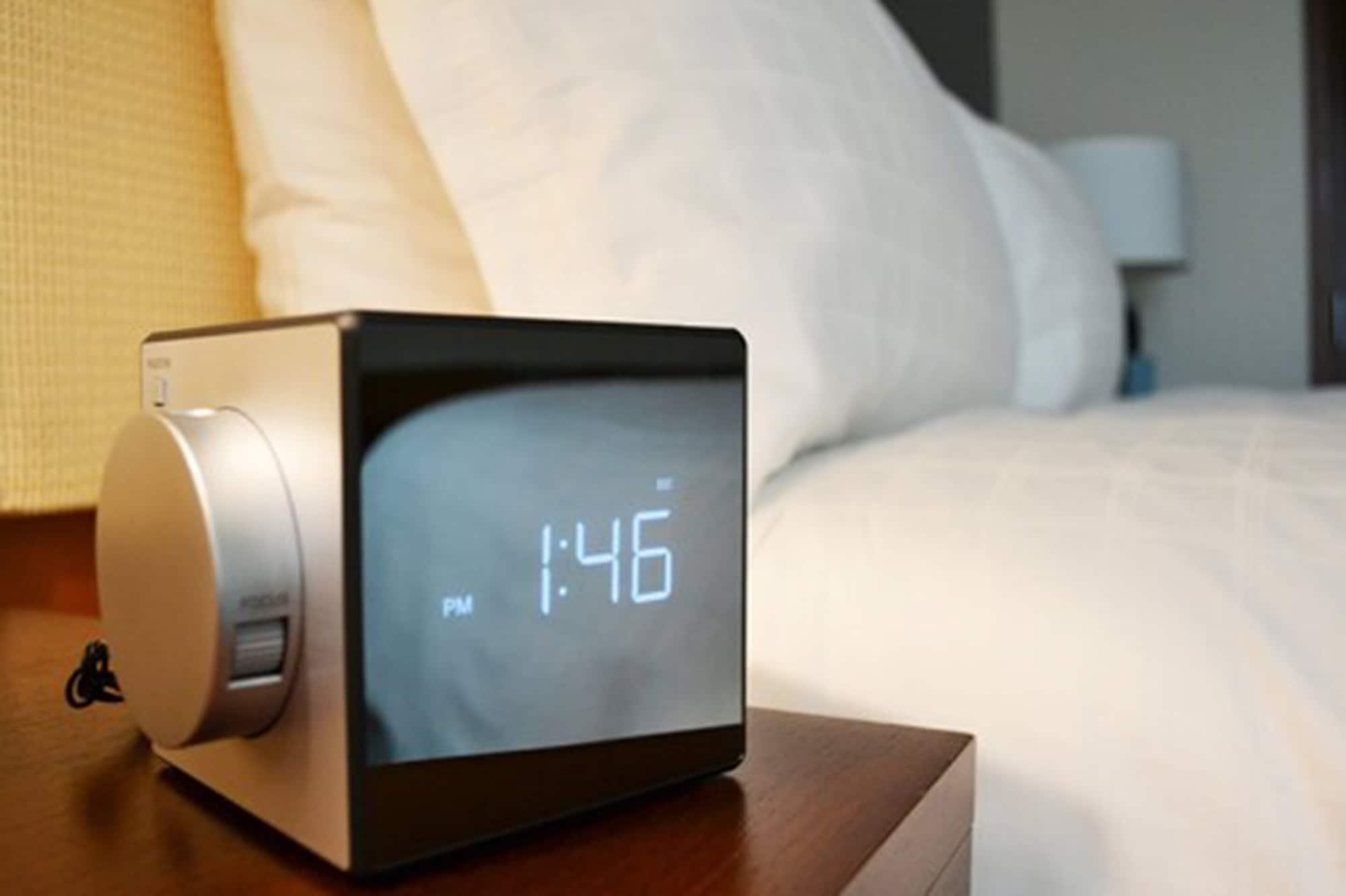 Four Seasons Hotel Silicon Valley At East Palo Alto Luaran gambar