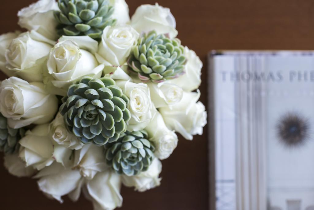 Four Seasons Hotel Silicon Valley At East Palo Alto Luaran gambar